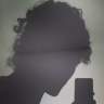 Avatar de felipe augusto