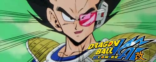 dragon-ball-kai-020