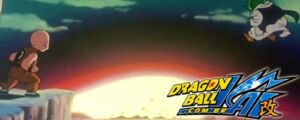 dragon-ball-kai-024