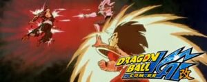 dragon-ball-kai-039
