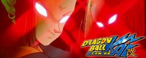 dragon-ball-kai-063