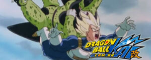 dragon-ball-kai-081