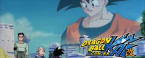 Dragon Ball Kai 97