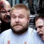 Robert Kirkman