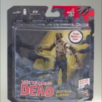 03 Zombie Lurker