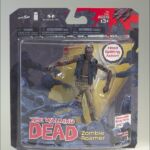 04 Zombie Roamer