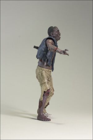 Zombie Roamer C
