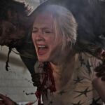 Episode 4 Amy Walker 2 760