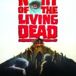 Remake Night of the Living Dead