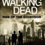 TWDriseofthegovernor1steditioncover e1323781028518