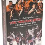 guy walking dead