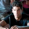 Entrevista com jon bernthal (shane walsh)