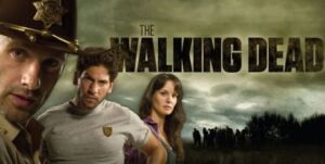 the walking dead season 22