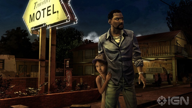 The-walking-dead-the-game-3