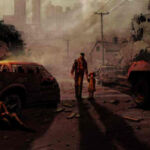 the walking dead the game 5
