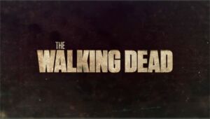 thewalkingdead1