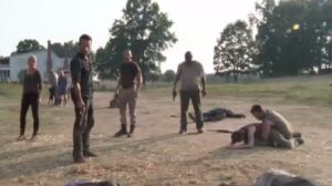 twd207 header