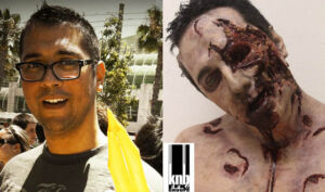 TWD Wheres Merle Winner 560