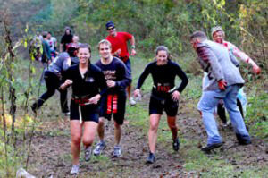 zombie runners 300x199