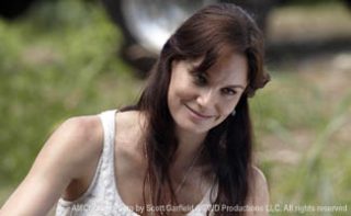 Lori Grimes