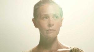 Carol Peletier