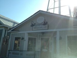 The Walking Dead 3ª temporada: Woodbury