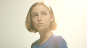 the walking dead sophia peletier tv