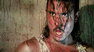 the walking dead tomas tv