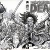 The Walking Dead: The Hero Initiative