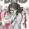 The Walking Dead: The Hero Initiative