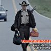 The walking dead 1ª temporada episódio 1: days gone bye (dias passados)