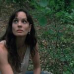 Lori Grimes
