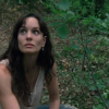 Lori grimes