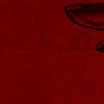 the walking dead brasil header