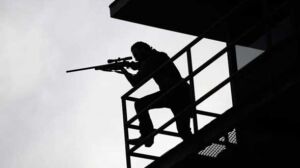 The Walking Dead S03E01: Seed (Semente)