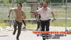 The Walking Dead S03E04