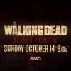 The walking dead 3ª temporada: novo trailer, "last man standing"