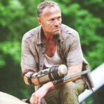 Merle 1