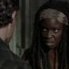 The Walking Dead Season 3 Episode 7 Video Preview When the Dead Come Knocking