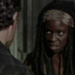 The Walking Dead Season 3 Episode 7 Video Preview When the Dead Come Knocking