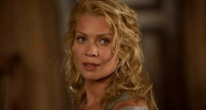 Andrea