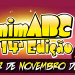 The Walking Dead Brasil no AnimABC 2012 especial Zombie Weekend!