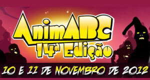 The Walking Dead Brasil no AnimABC 2012 especial Zombie Weekend!