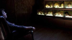Assista The Walking Dead Online