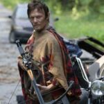 Daryl Dixon