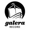 Editora Galera Record