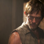 The Walking Dead 3ª Temporada, Episódio 6: "Hounded"