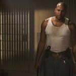 The Walking Dead 3ª Temporada, Episódio 6: "Hounded"