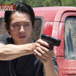 The Walking Dead 3ª Temporada, Episódio 6: "Hounded"