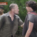 The Walking Dead 3ª Temporada, Episódio 6: "Hounded"